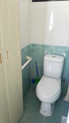 Blk 42 Telok Blangah Rise (Bukit Merah), HDB 3 Rooms #345877161
